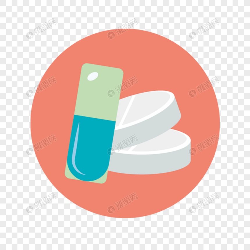 duocsigiatot.vn favicon